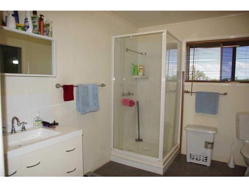 6 Fleetwood Court, Freshwater Point QLD 4737