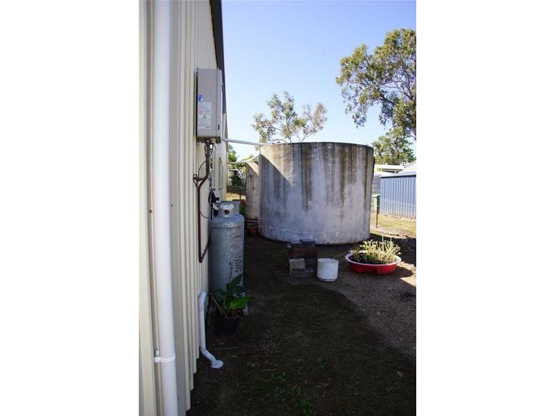 6 Fleetwood Court, Freshwater Point QLD 4737