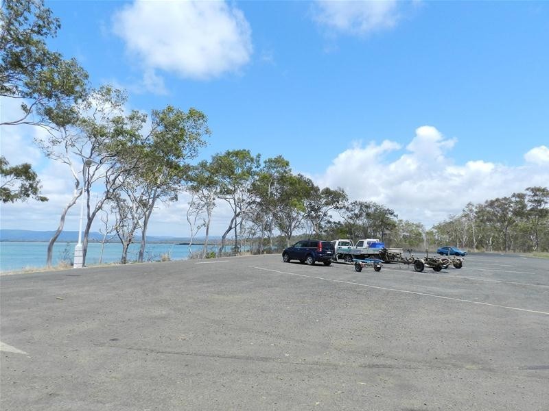 6 Fleetwood Court, Freshwater Point QLD 4737