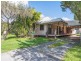 14 Kenilworth Street, South Mackay QLD 4740