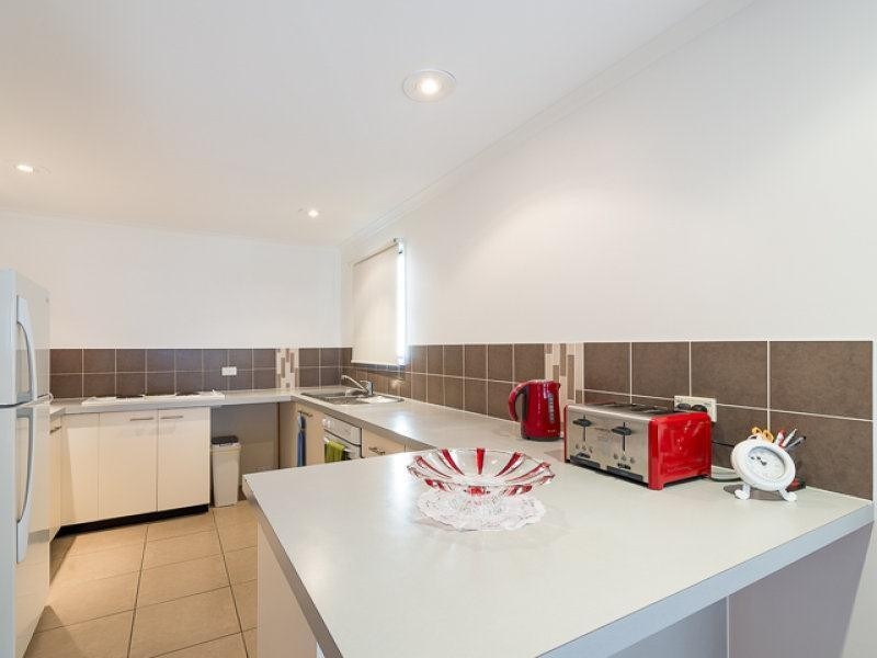 14 Kenilworth Street, South Mackay QLD 4740