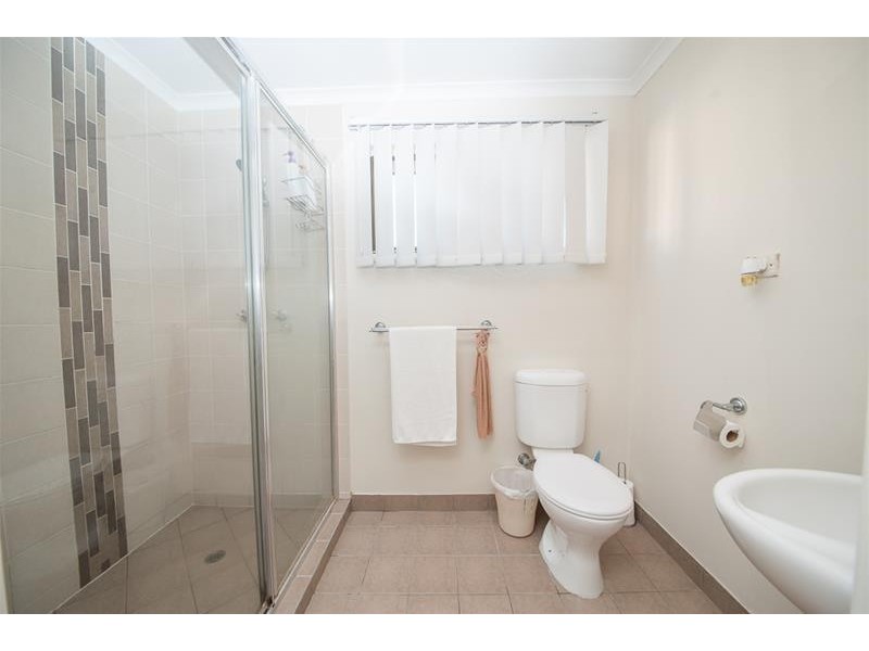 14 Kenilworth Street, South Mackay QLD 4740