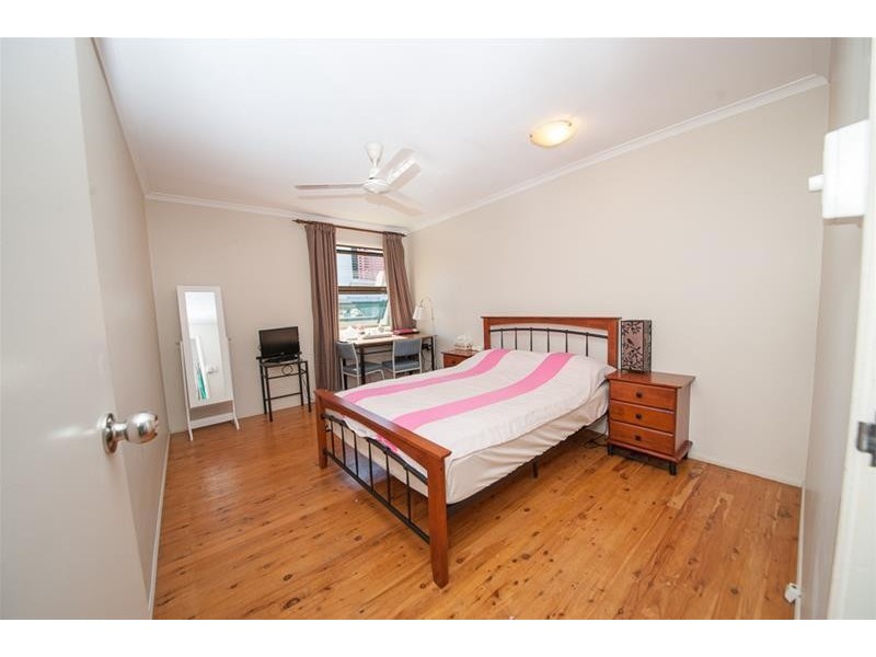 14 Kenilworth Street, South Mackay QLD 4740