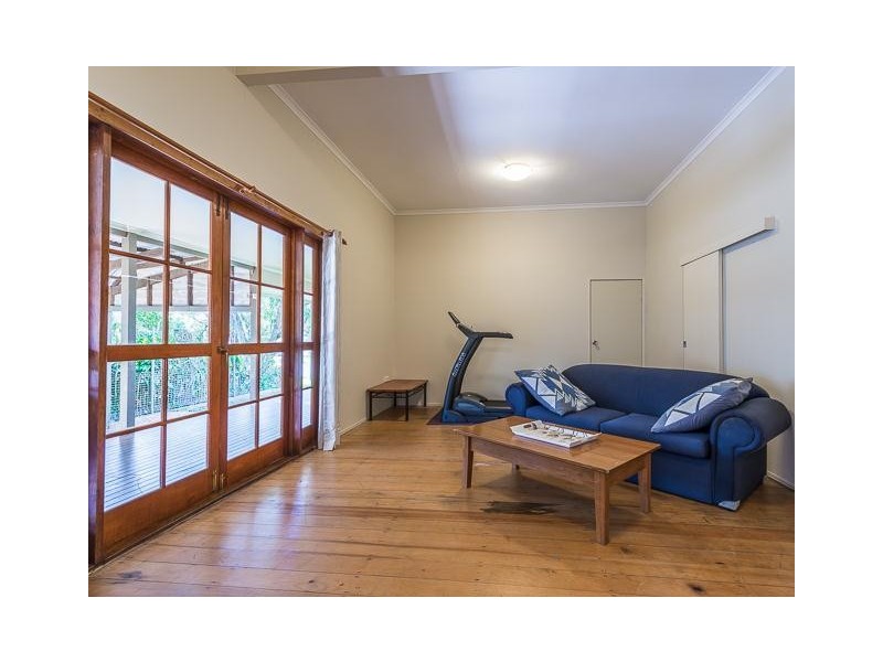 14 Kenilworth Street, South Mackay QLD 4740