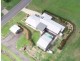 30 Aviland Drive, Seaforth QLD 4741
