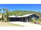30 Aviland Drive, Seaforth QLD 4741