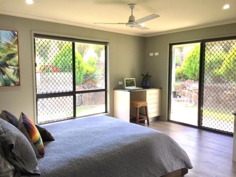 30 Aviland Drive, Seaforth QLD 4741