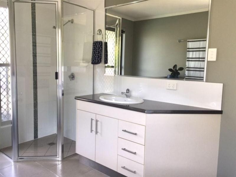 30 Aviland Drive, Seaforth QLD 4741