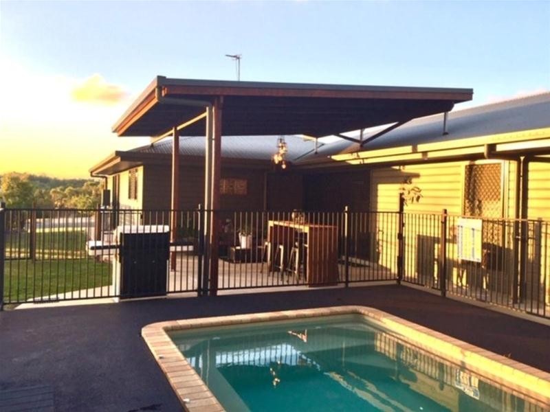 30 Aviland Drive, Seaforth QLD 4741