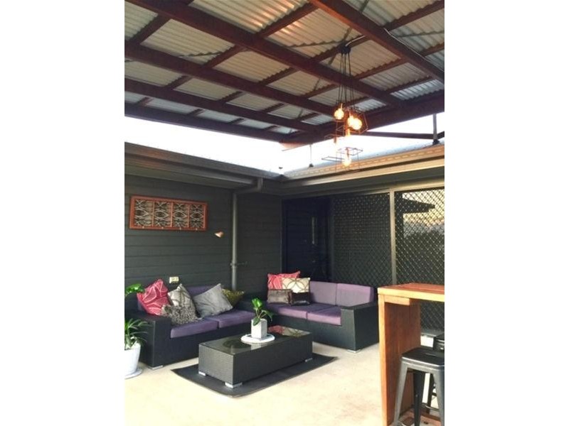 30 Aviland Drive, Seaforth QLD 4741