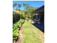 30 Aviland Drive, Seaforth QLD 4741