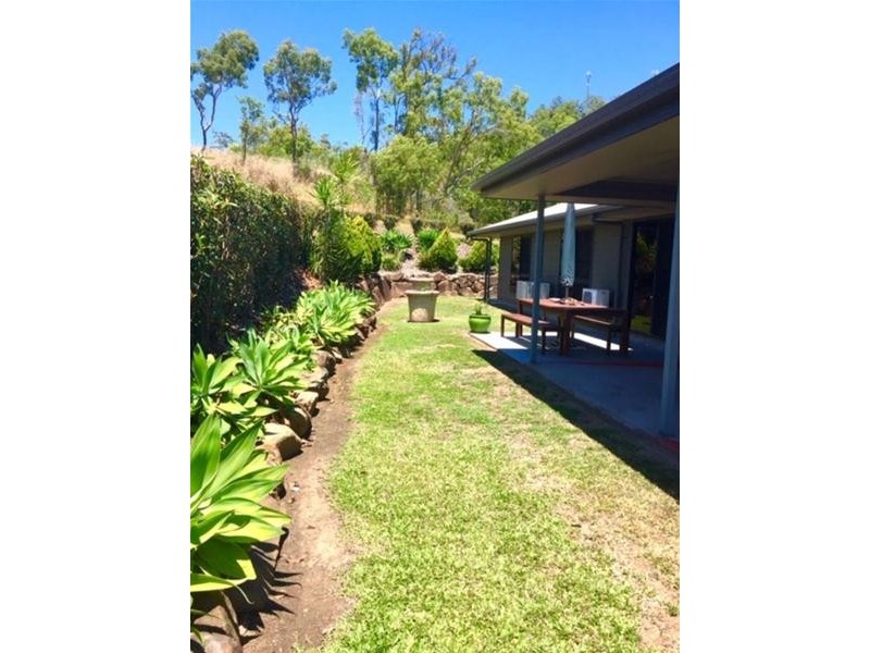 30 Aviland Drive, Seaforth QLD 4741