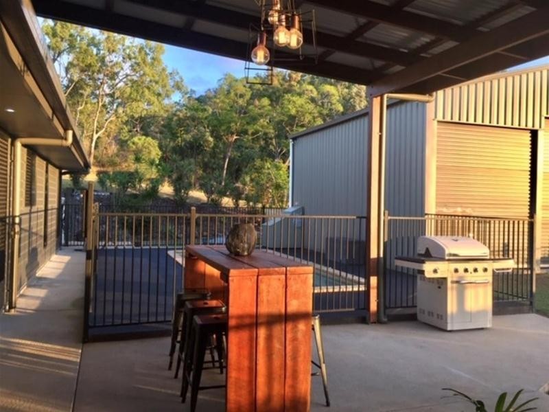 30 Aviland Drive, Seaforth QLD 4741