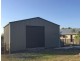 30 Aviland Drive, Seaforth QLD 4741
