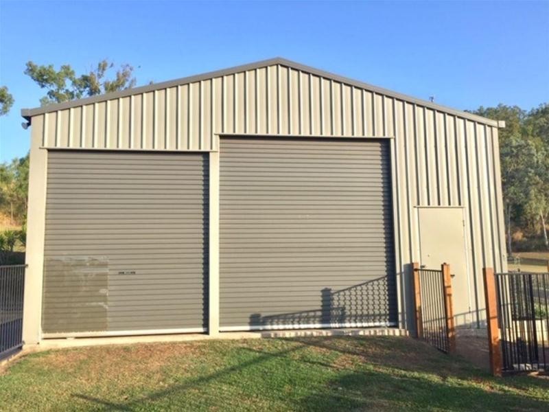 30 Aviland Drive, Seaforth QLD 4741