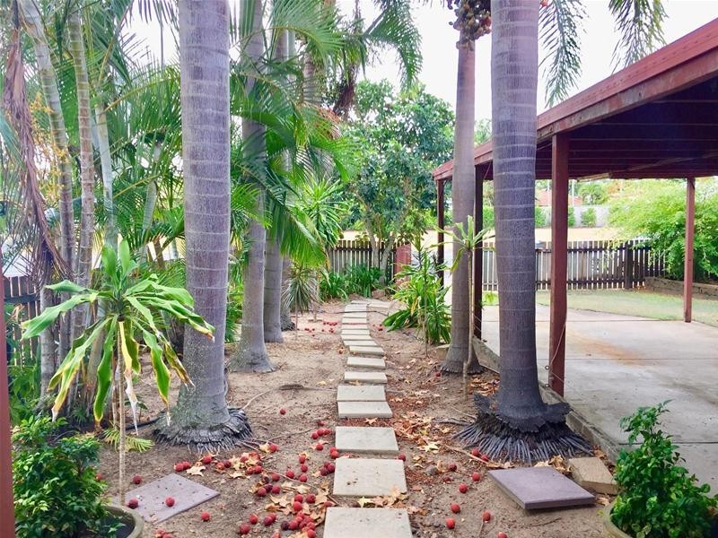 118 Shoal Point Road, Bucasia QLD 4750