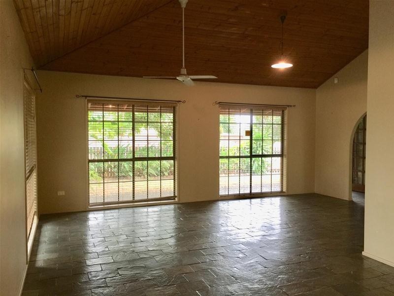 118 Shoal Point Road, Bucasia QLD 4750