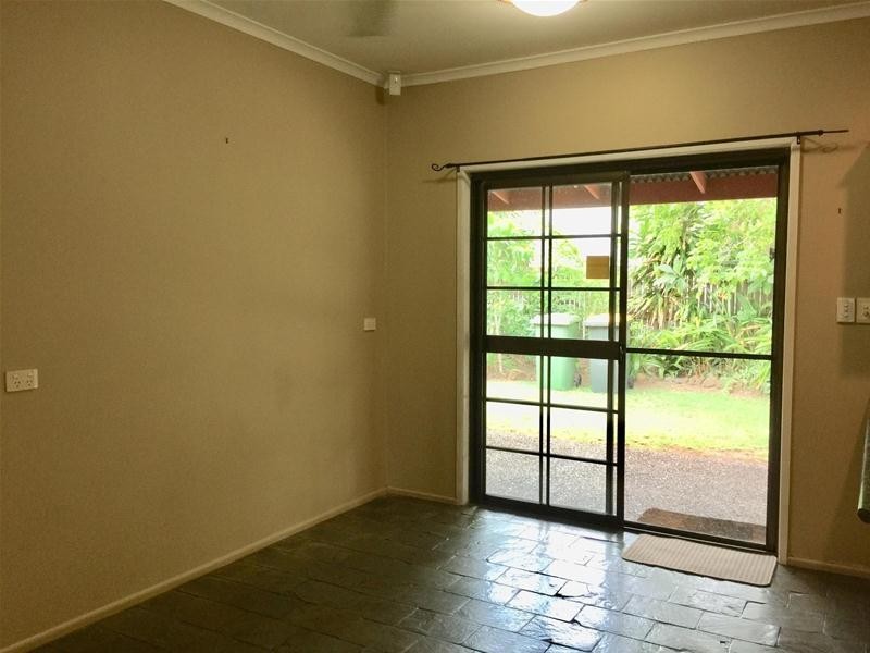 118 Shoal Point Road, Bucasia QLD 4750