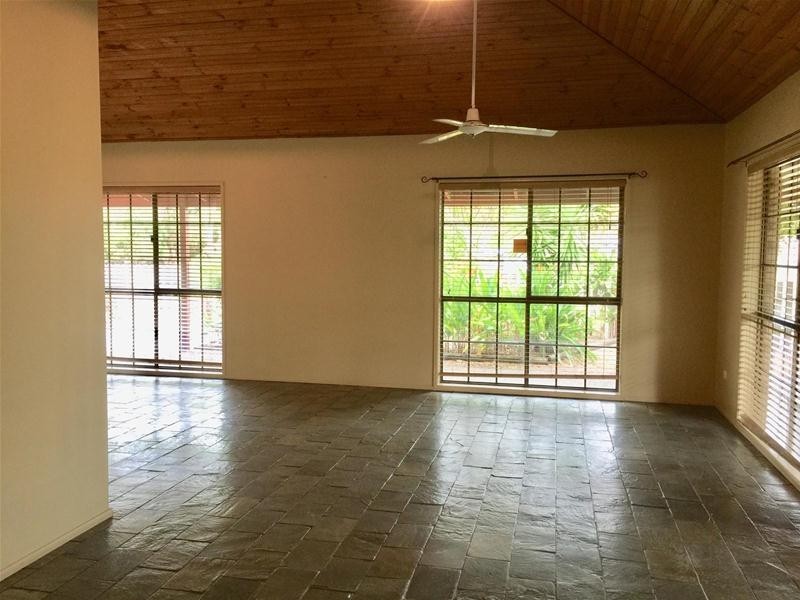 118 Shoal Point Road, Bucasia QLD 4750