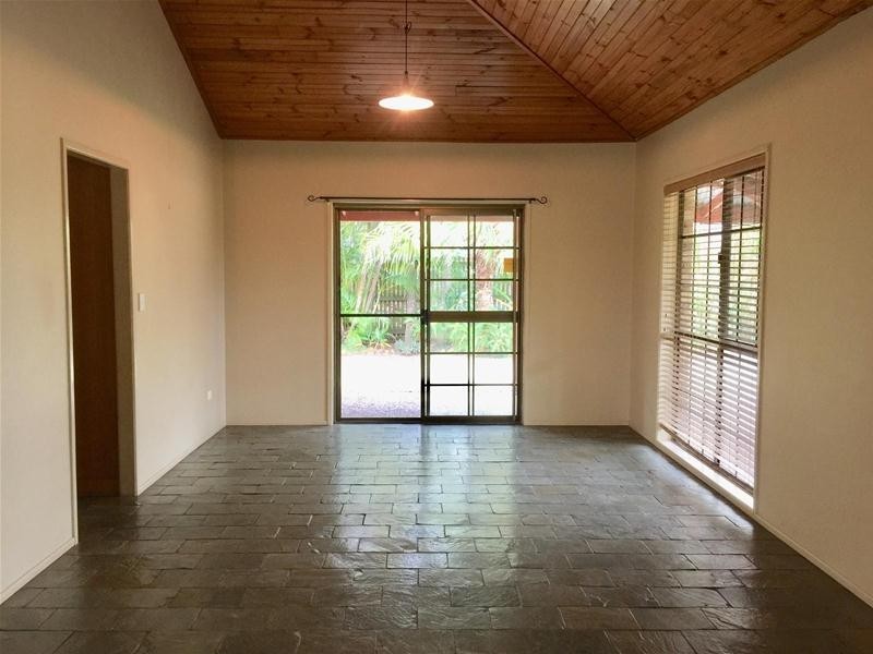 118 Shoal Point Road, Bucasia QLD 4750