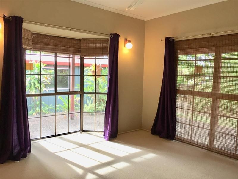 118 Shoal Point Road, Bucasia QLD 4750