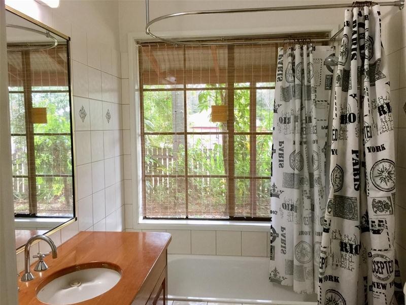 118 Shoal Point Road, Bucasia QLD 4750