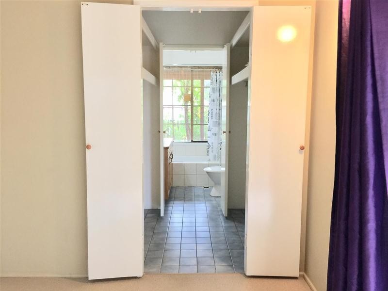 118 Shoal Point Road, Bucasia QLD 4750