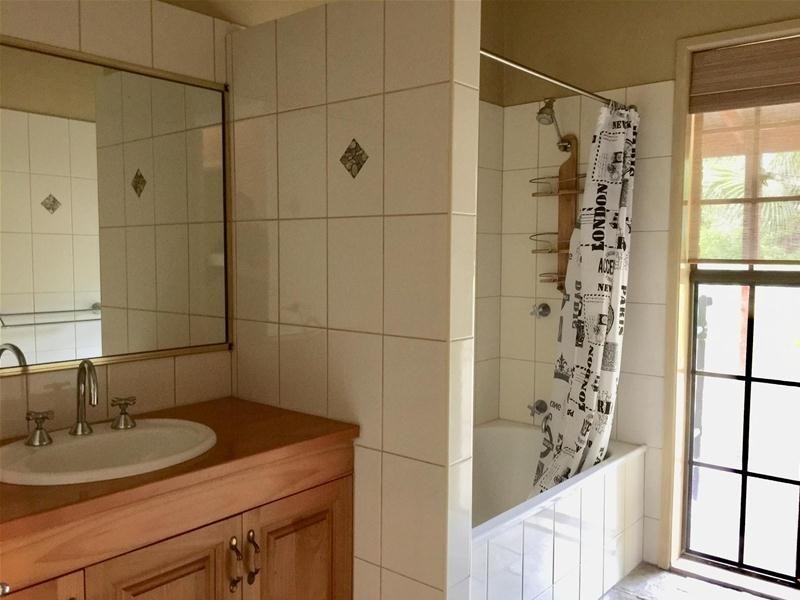 118 Shoal Point Road, Bucasia QLD 4750