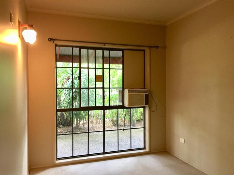 118 Shoal Point Road, Bucasia QLD 4750