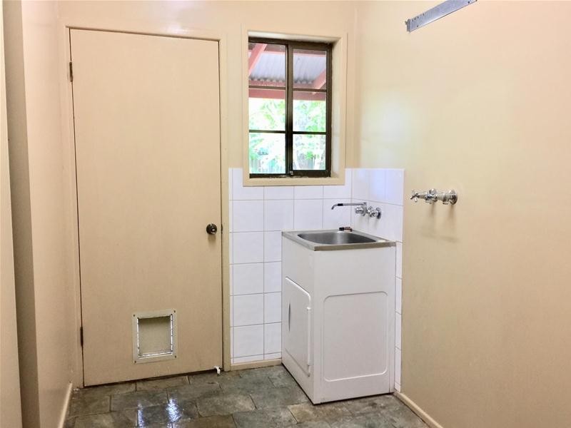 118 Shoal Point Road, Bucasia QLD 4750