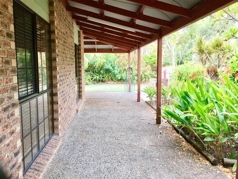 118 Shoal Point Road, Bucasia QLD 4750