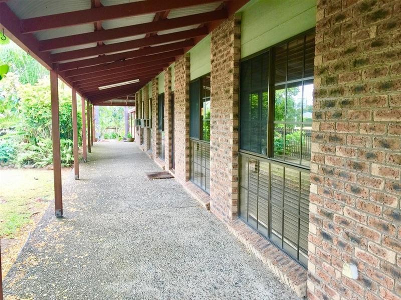 118 Shoal Point Road, Bucasia QLD 4750