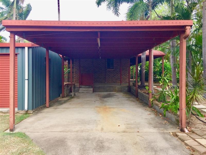 118 Shoal Point Road, Bucasia QLD 4750