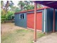 118 Shoal Point Road, Bucasia QLD 4750