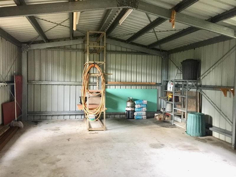 118 Shoal Point Road, Bucasia QLD 4750