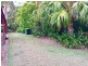 118 Shoal Point Road, Bucasia QLD 4750