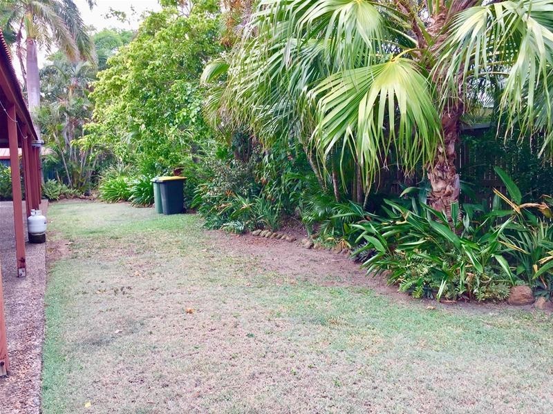 118 Shoal Point Road, Bucasia QLD 4750