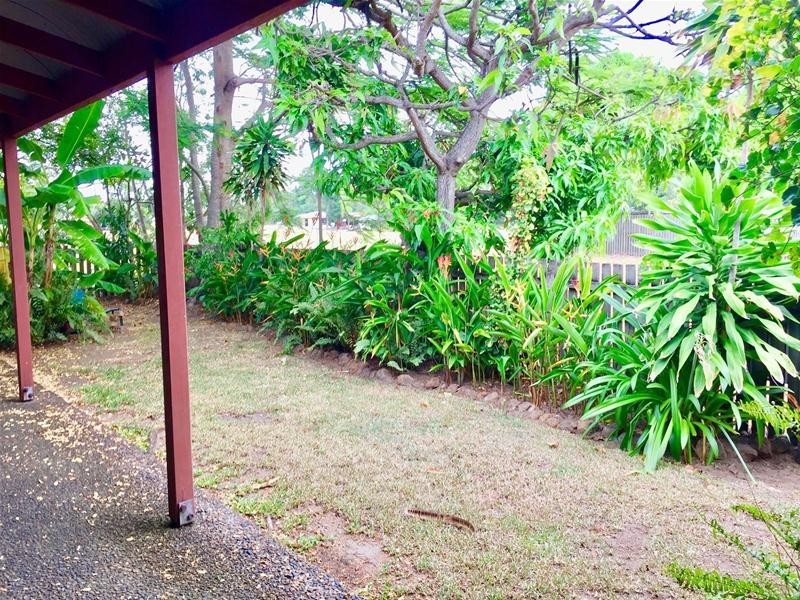 118 Shoal Point Road, Bucasia QLD 4750