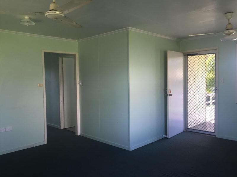 4 Utah Avenue, Sarina QLD 4737