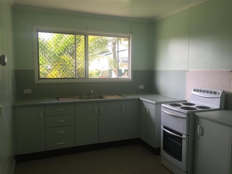 4 Utah Avenue, Sarina QLD 4737