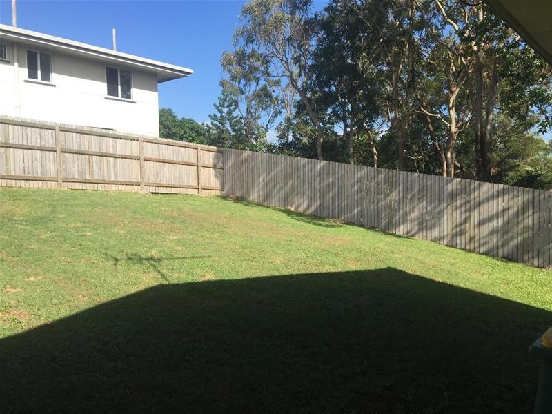 4 Utah Avenue, Sarina QLD 4737