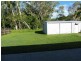 36 Broomdykes Drive, Beaconsfield QLD 4740