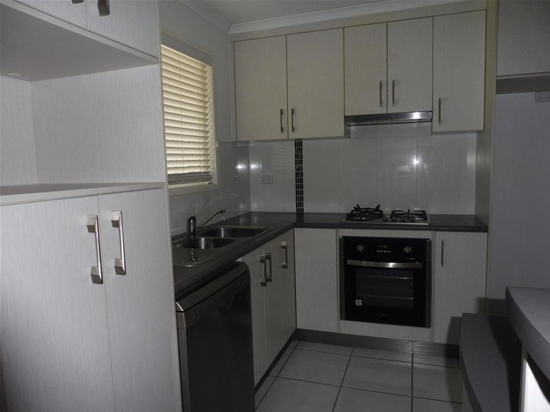 36 Broomdykes Drive, Beaconsfield QLD 4740