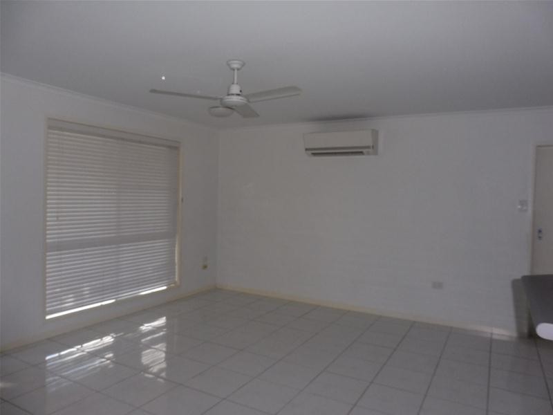 36 Broomdykes Drive, Beaconsfield QLD 4740