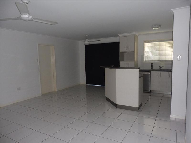 36 Broomdykes Drive, Beaconsfield QLD 4740