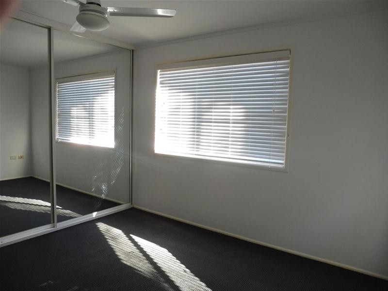 36 Broomdykes Drive, Beaconsfield QLD 4740