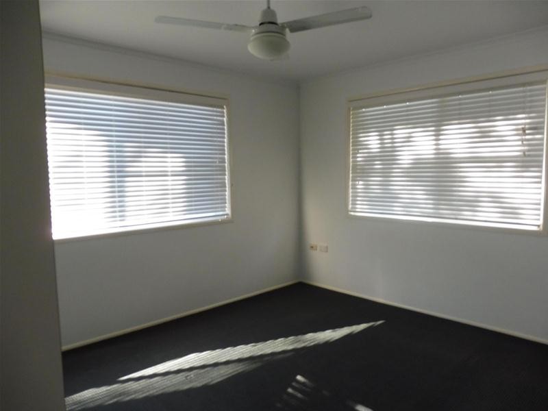 36 Broomdykes Drive, Beaconsfield QLD 4740