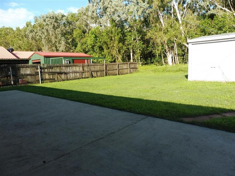 36 Broomdykes Drive, Beaconsfield QLD 4740