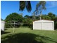 61 Melba Street, Armstrong Beach QLD 4737