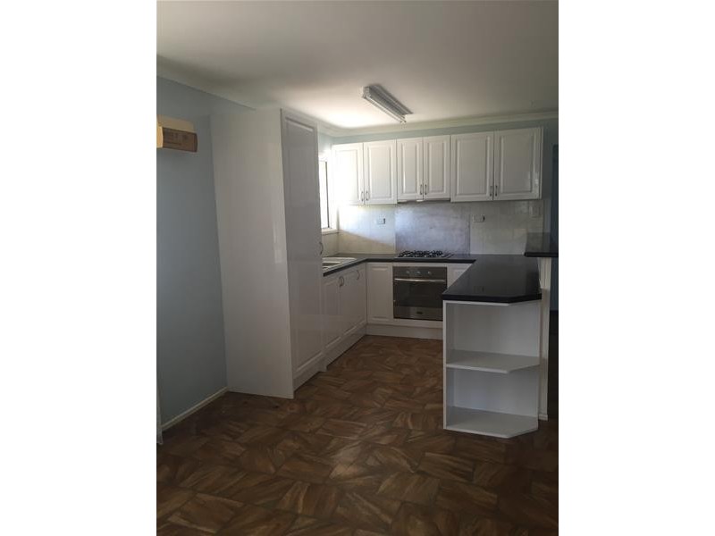 2 Blakeley Road, Sarina QLD 4737